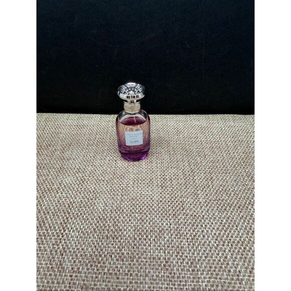 COACH DREAMS moonlight Parfum  0.15fl oz - Picture 5 of 6